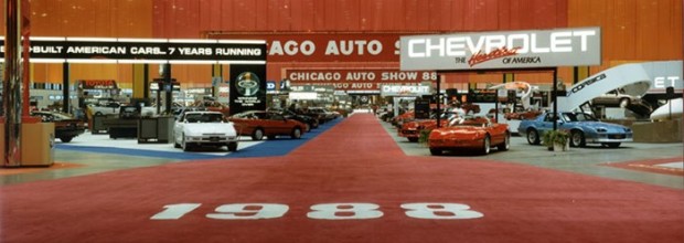 1988-chicago-autoshow