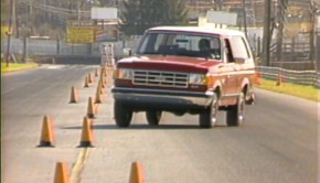 1988-ford-bronco1