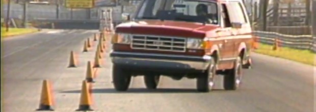 1988-ford-bronco1