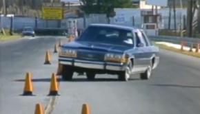 1988-ford-crownvictoria1