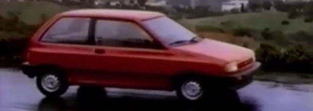 1988-ford-festiva