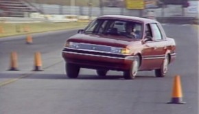 1988-ford-tempo2