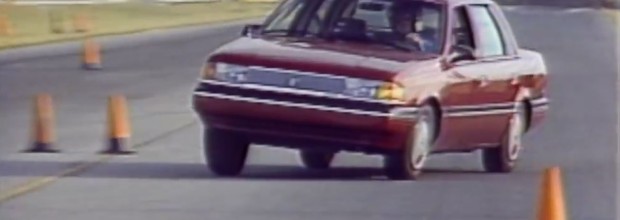 1988-ford-tempo2