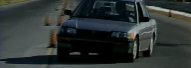 1988-honda-civic1