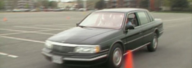 1988-lincoln-continental1