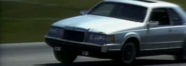 1988-lincoln-lsc2