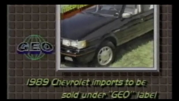 1988-news-GEO