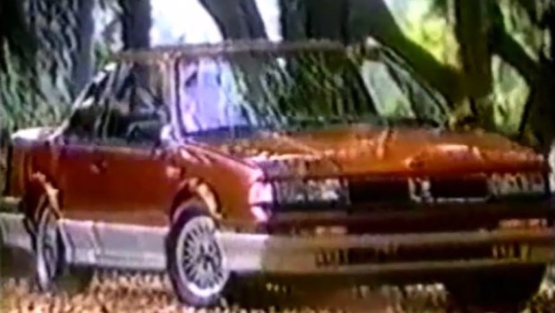 1988-oldsmobile-ciera