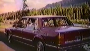 1988-oldsmobile-delta