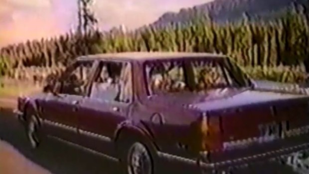 1988-oldsmobile-delta