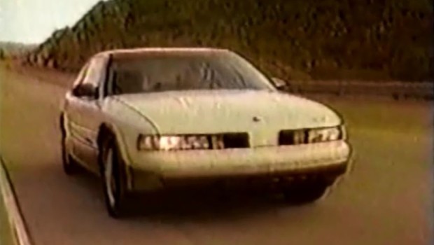 1988-oldsmobile-supreme