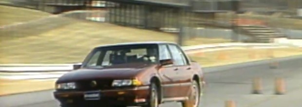 1988-pontiac-bonneville1