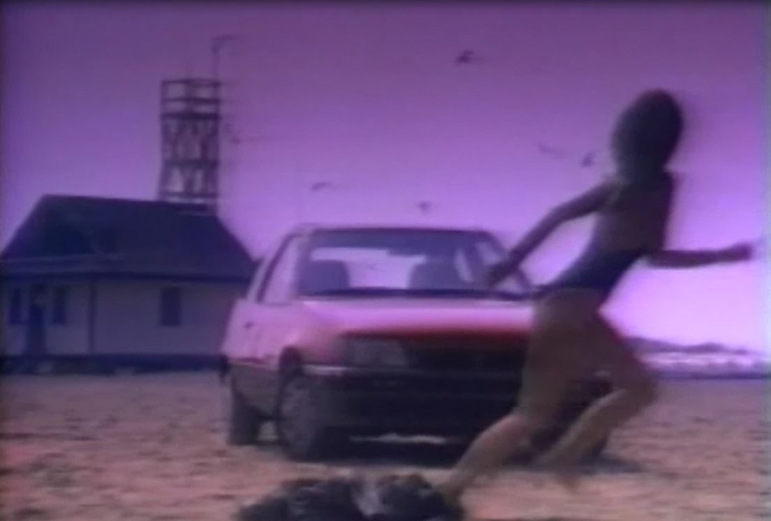 1988-pontiac-commercial2