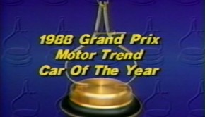 1988-pontiac-grand-prix2