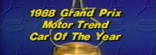 1988-pontiac-grand-prix2