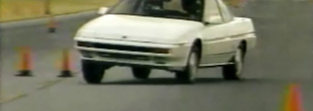 1988-subaru-xt6a