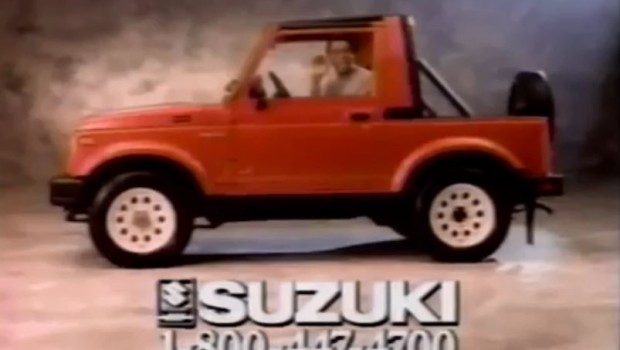 1988-suzuki-samurai