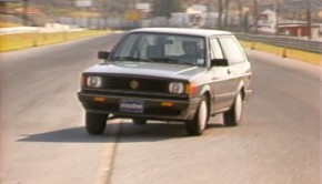 1988-volkswagen-fox2
