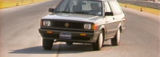 1988-volkswagen-fox2