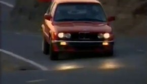 1989-BMW-325i
