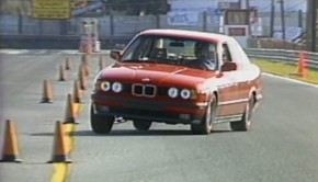 1989-BMW-535i1