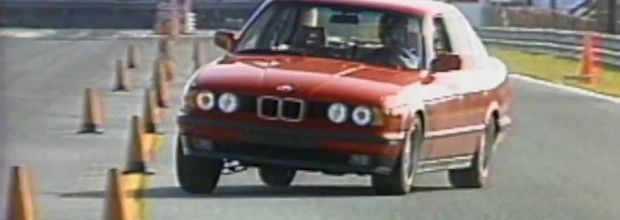 1989-BMW-535i1