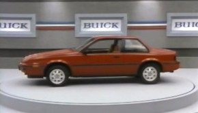 1989-Buick-Skyhawk1