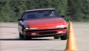 1989-Buick-reatta1