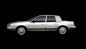 1989-Buick-skylark1