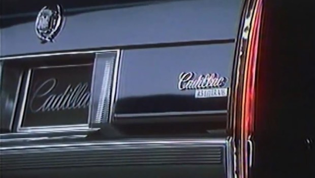 1989-Cadillac-Fleetwood3