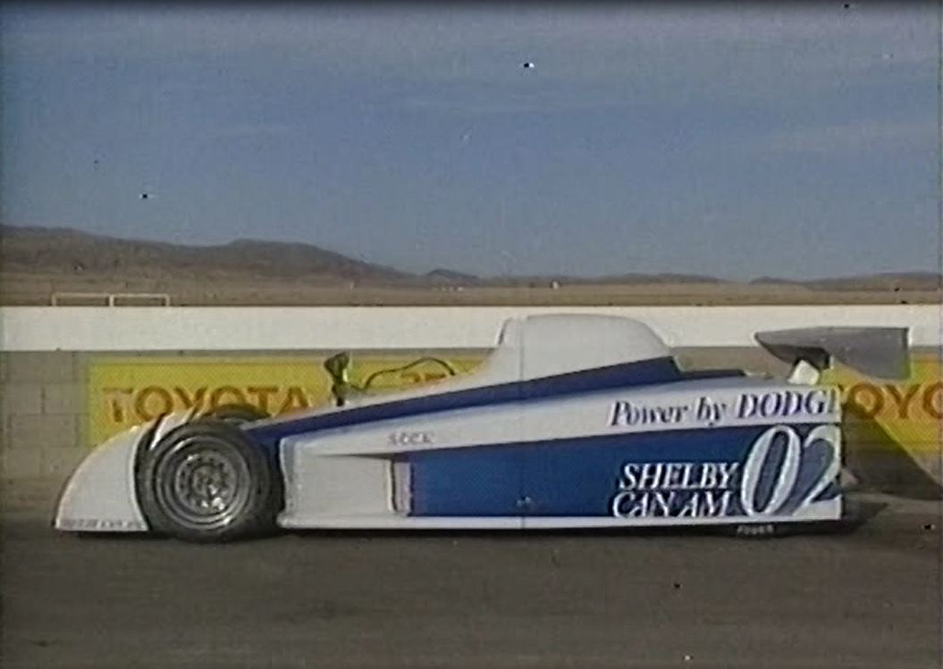 1989-Carroll-Shelby-CanAm-Race-Car3