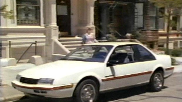 1989-Chevrolet-Beretta2