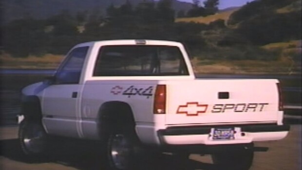 1989-Chevrolet-CK2