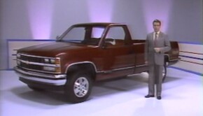 1989-Chevrolet-CK3