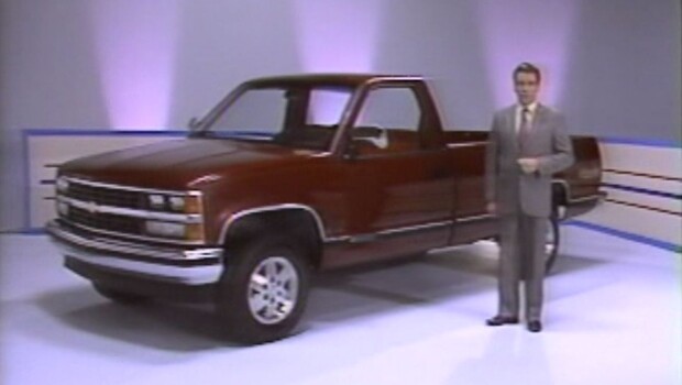 1989-Chevrolet-CK3