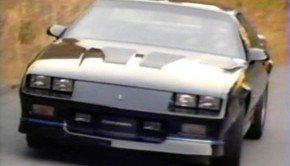 1989-Chevrolet-Camaro1