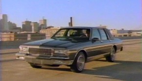 1989-Chevrolet-Caprice1