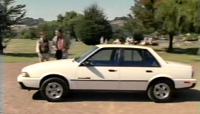1989-Chevrolet-Cavalier1