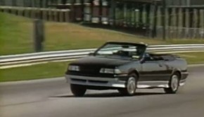 1989-Chevrolet-Cavalier3