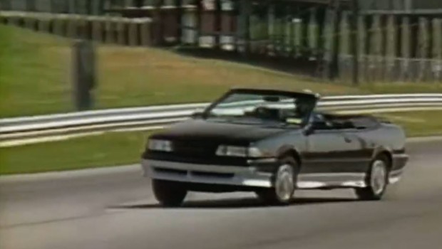 1989-Chevrolet-Cavalier3
