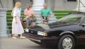 1989-Chevrolet-Celebrity1