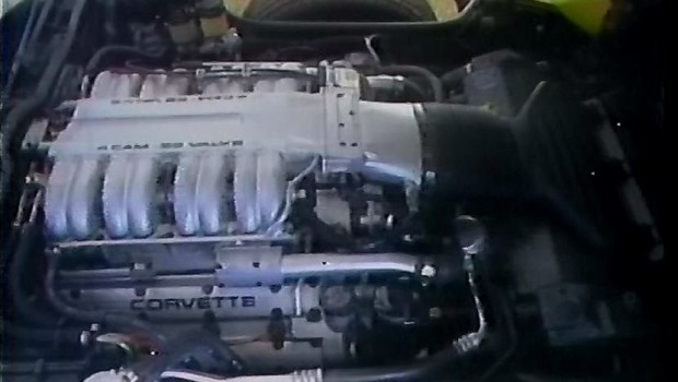 1989-Chevrolet-Corvette-ZR1