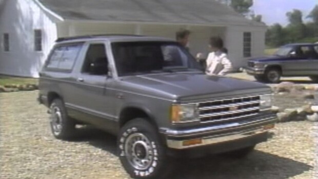 1989-Chevrolet-S10-Blazer1