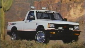 1989-Chevrolet-S10a