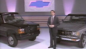 1989-Chevrolet-S10c