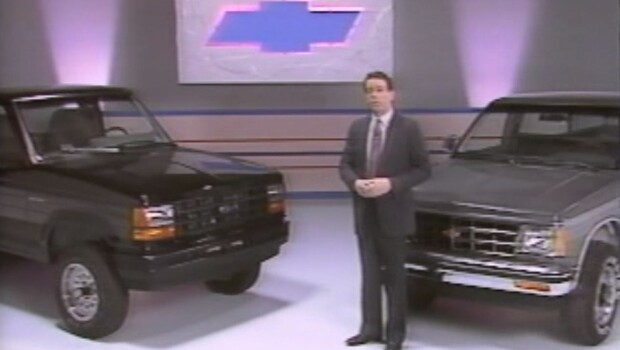 1989-Chevrolet-S10c