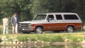 1989-Chevrolet-Suburban-Blazer