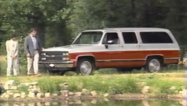 1989-Chevrolet-Suburban-Blazer