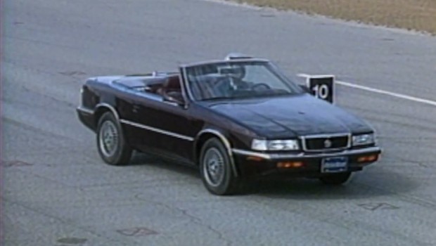 1989-Chrysler-TC1