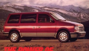 1989-Dodge-Caravan